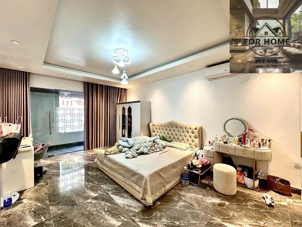 Căn nhà 4 tầng tại Vị Trí Vàng Khu Quán Nam, Lê Chân, Hải Phòng với tiềm năng khai thác kinh doanh - Ảnh 3