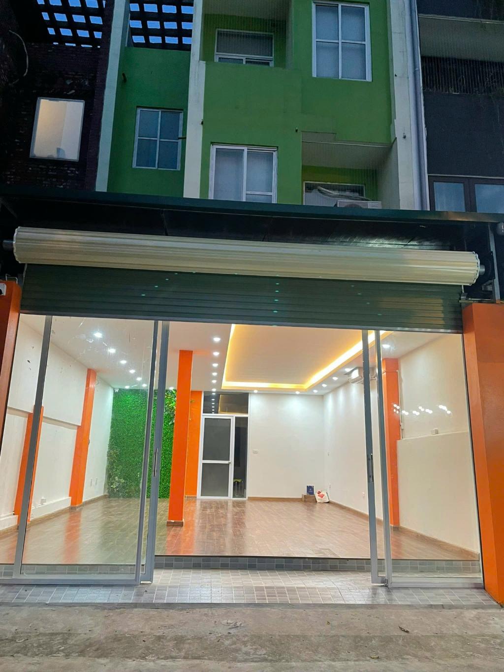 NHÀ VƯỜN 38 tỷ 120m MẶT PHỐ BÙI THIỆN NGỘ,KINH DOANH ĐỈNH,LONG BIÊN HÀ NỘI - Ảnh chính
