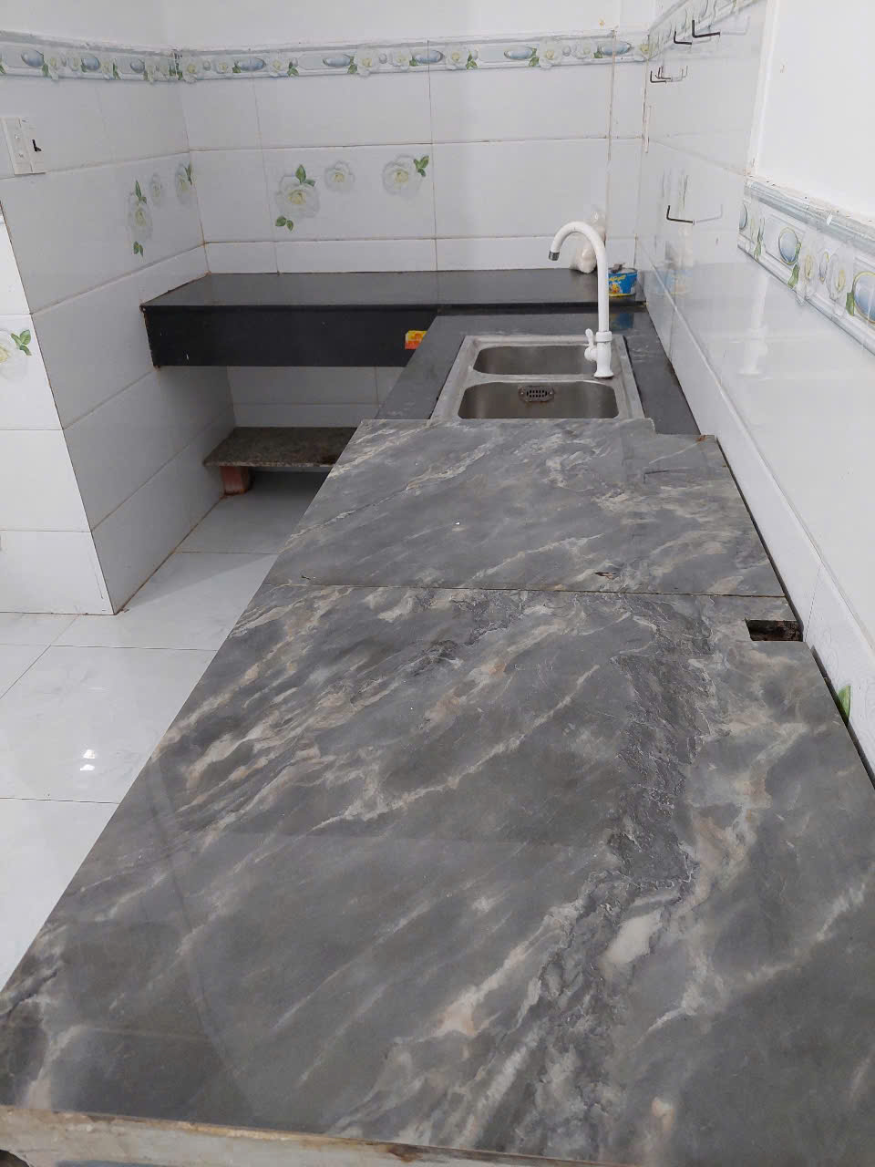 Chính chủ cần bán nhà tại KP7, Phường Tân Thới Nhất, Quận 12 - Ảnh 4