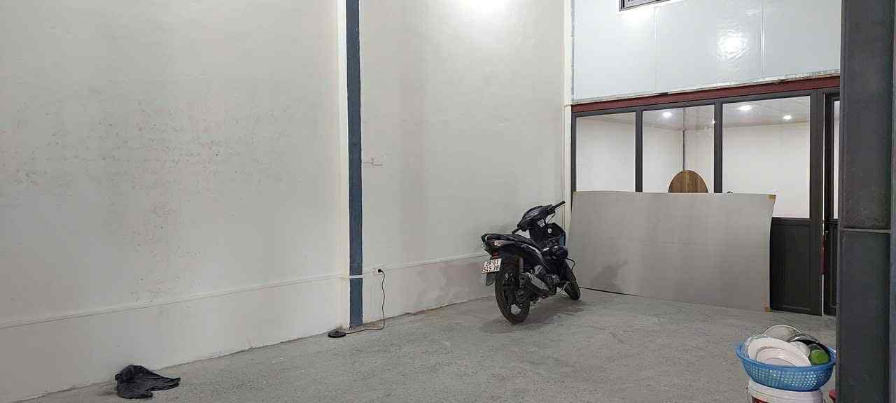 bán nhà lô góc Cổ Linh-Bát Khối, 94m, mặt tiền 8.5m, ngõ thông, ôtô tránh, kinh doanh - Ảnh 3