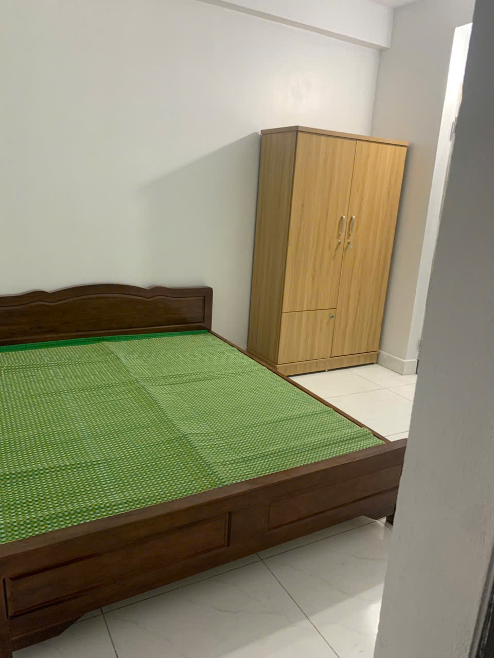 Chính chủ cần cho thuê phòng Ngõ 235/23 số nhà 16, Yên Hoà , Yên Hoà, Cầu Giấy, Hà Nội - Ảnh chính