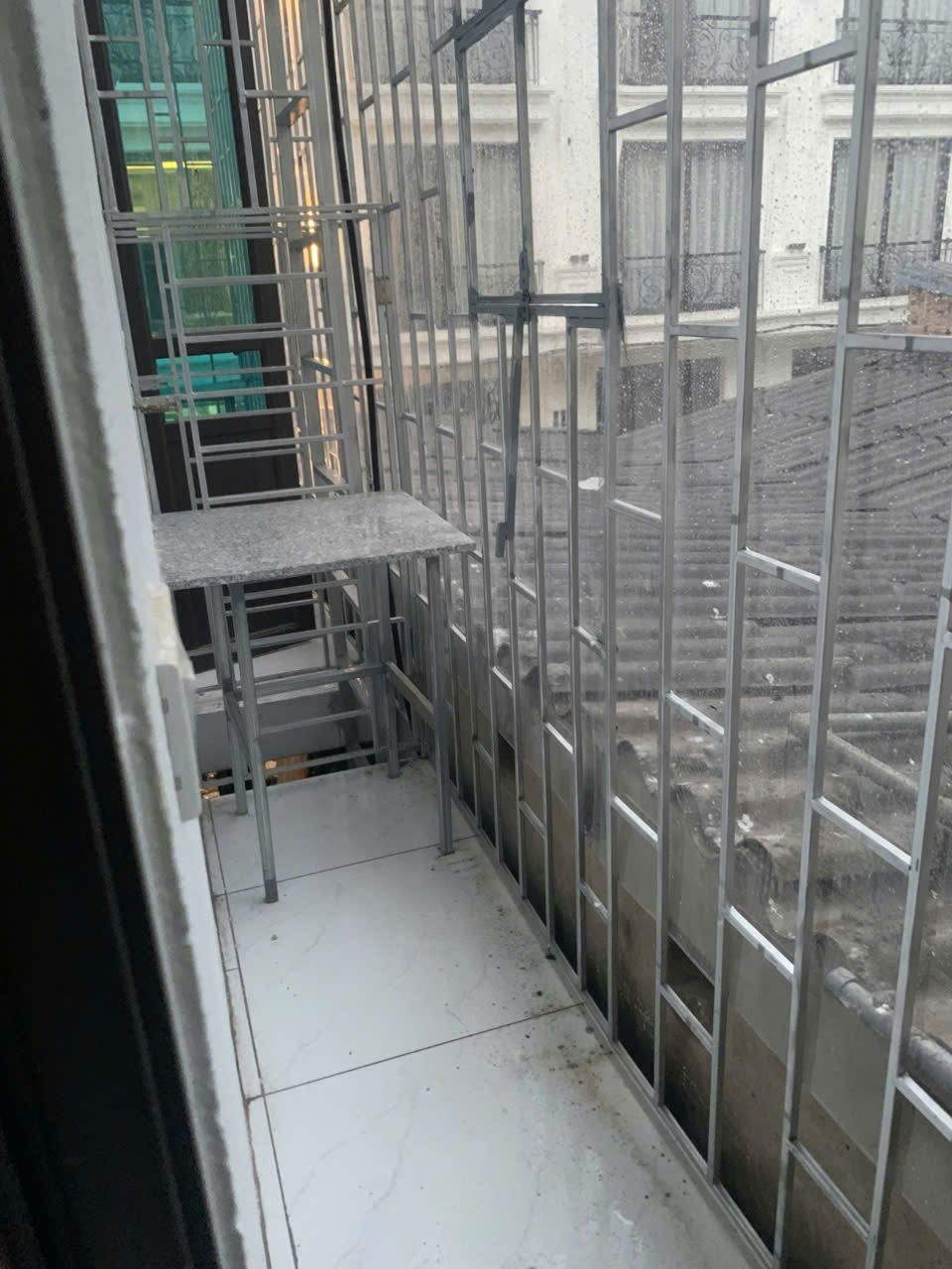 Chính chủ cần cho thuê phòng Ngõ 235/23 số nhà 16, Yên Hoà , Yên Hoà, Cầu Giấy, Hà Nội - Ảnh 1