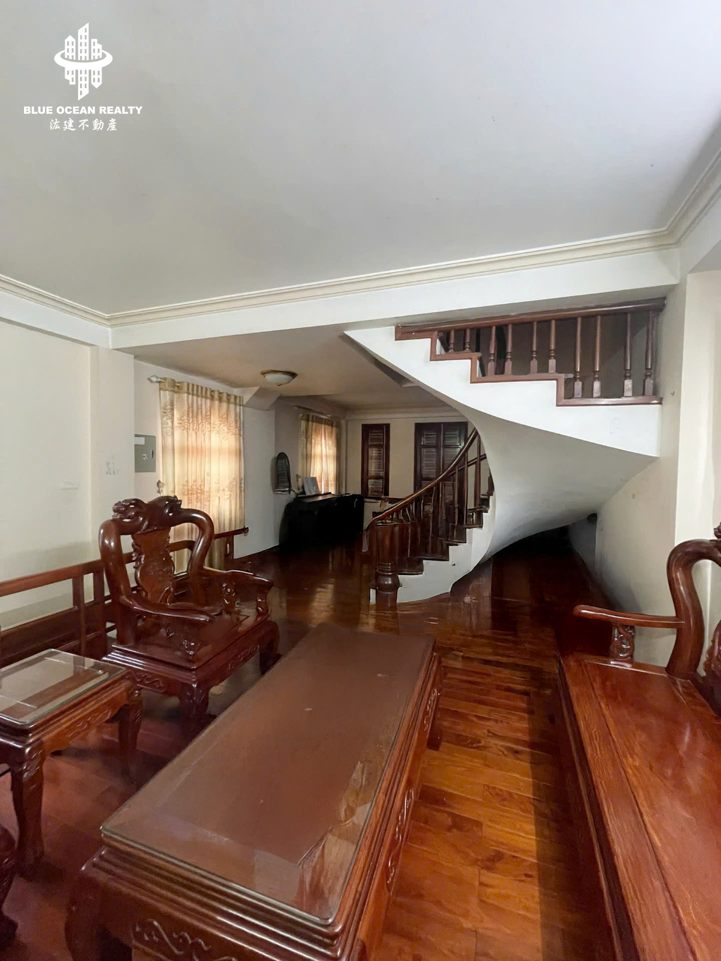Bán nhà 74 m² Yên Hòa, Cầu Giấy, Hà Nội, mặt tiền 5.7m, chỉ 12 tỷ - Ảnh 1