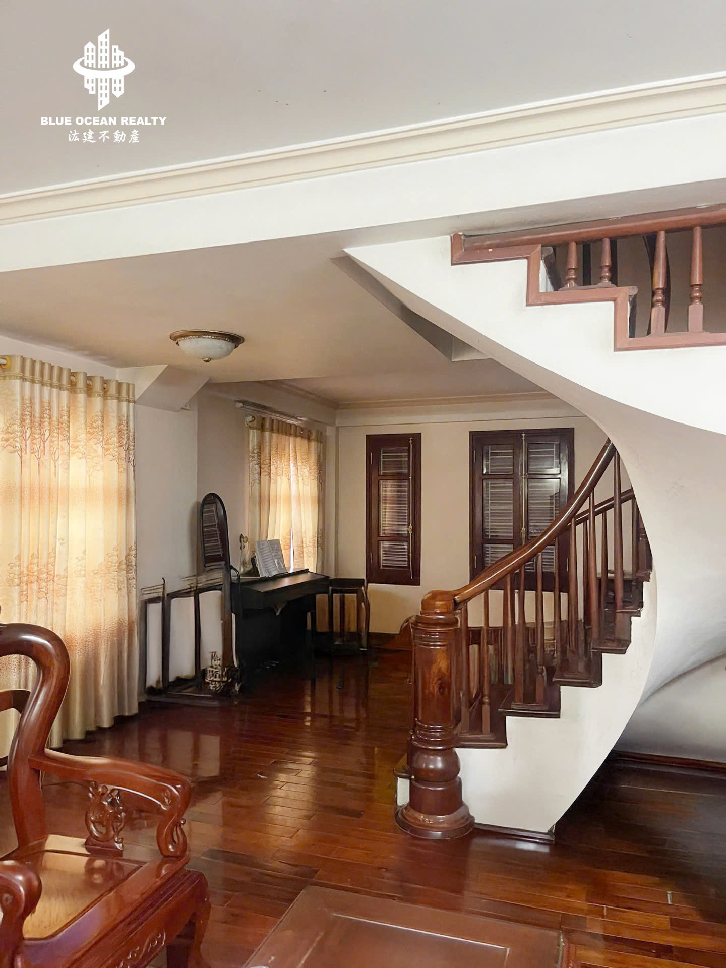 Bán nhà 74 m² Yên Hòa, Cầu Giấy, Hà Nội, mặt tiền 5.7m, chỉ 12 tỷ - Ảnh 2