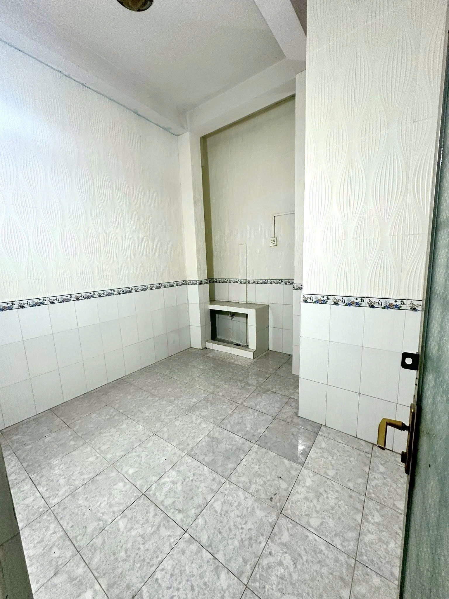 Bên em còn trống vài phòng trọ tại Xã Mỹ Khánh - Huyện Phong Điền - TP Cần Thơ - Ảnh 2
