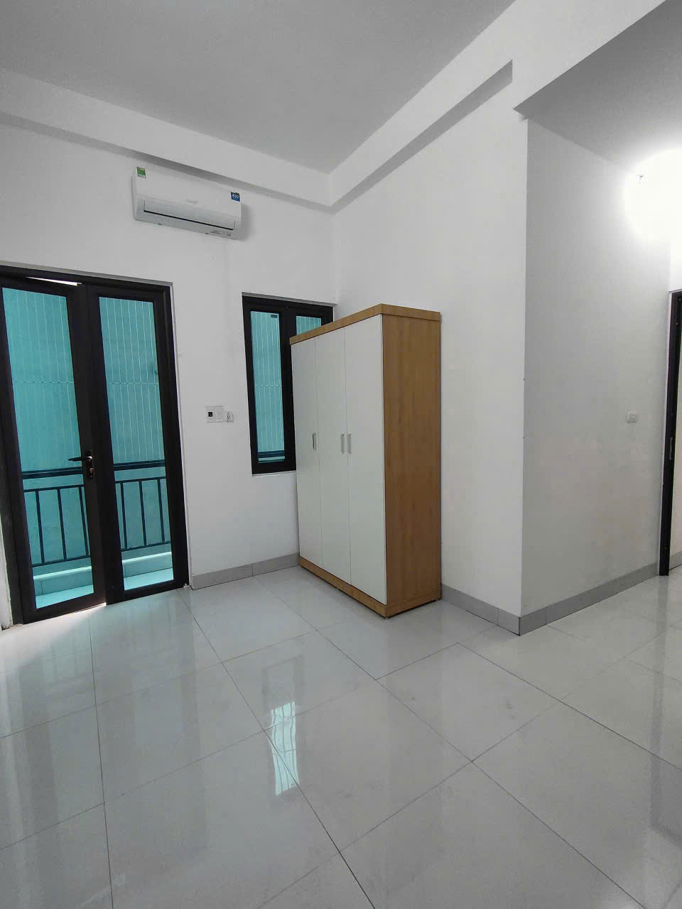 CHO THUÊ PHÒNG TRỌ KHÉP KÍN TẠI TÂN TRIỀU, THANH TRÌ, HÀ NỘI - Ảnh chính