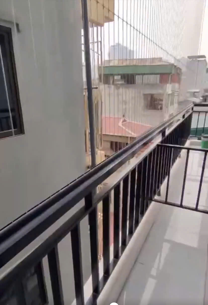 CHO THUÊ PHÒNG TRỌ KHÉP KÍN TẠI TÂN TRIỀU, THANH TRÌ, HÀ NỘI - Ảnh 3