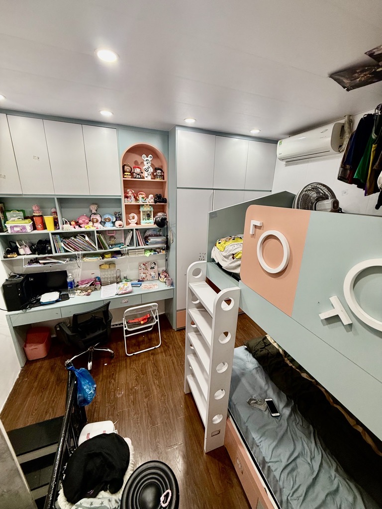 NHÀ GIÁP BÁT – 10M RA Ô TÔ – NỞ HẬU TÀI LỘC – GẦN CHỢ, GẦN TRƯỜNG – GIÁ CHỈ 4.7 TỶ - Ảnh 2