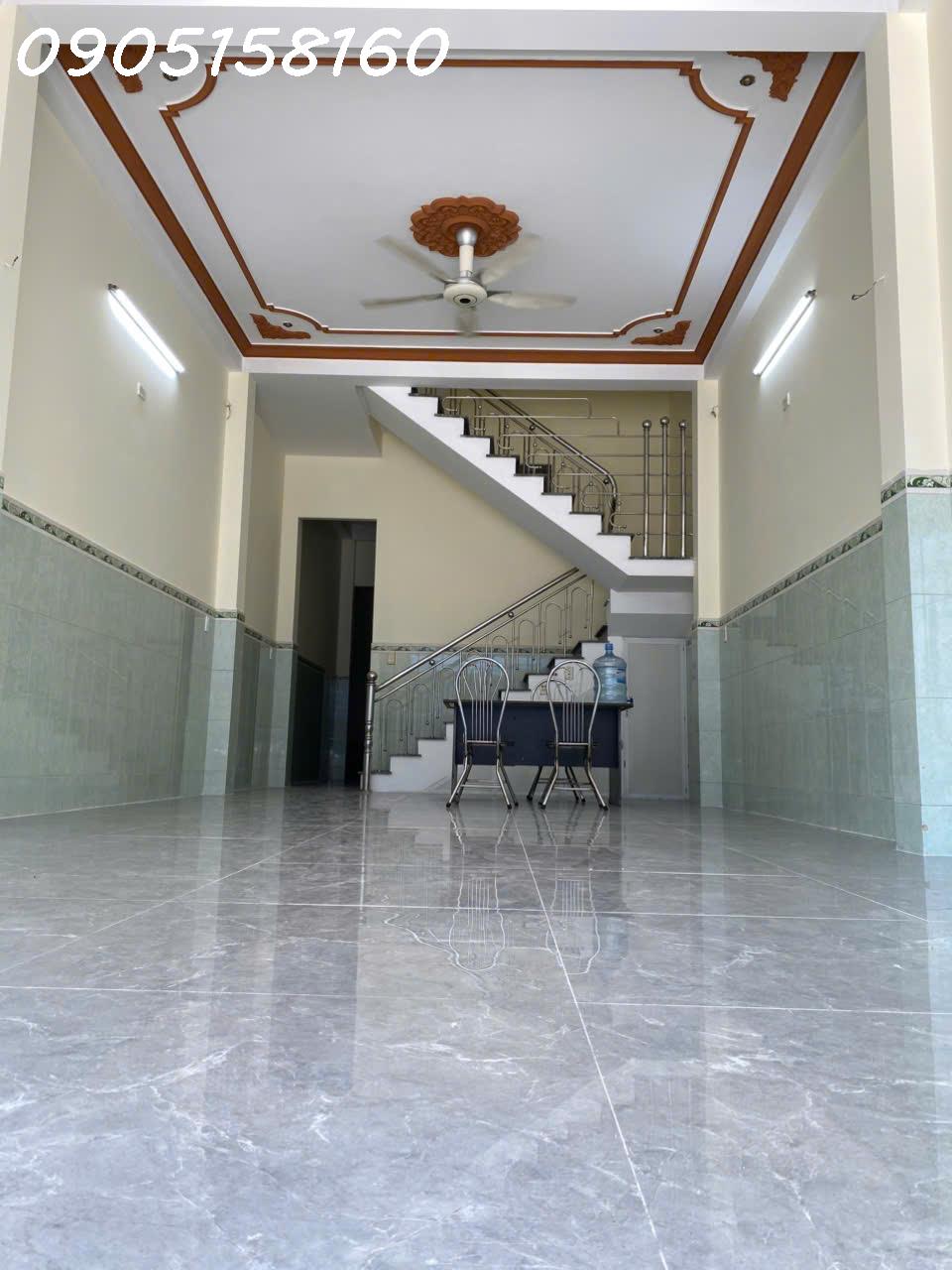Bán nhà mặt tiền 104 Ngô Quyền, Q. Sơn Trà, TP. Đà Nẵng - Ảnh 1