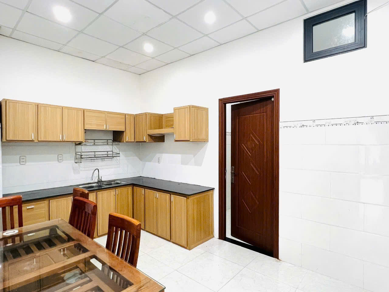 Toà căn hộ đẳng cấp Nam Việt Á, khu víp bậc nhat của Nam Việt Á. - Ảnh 1