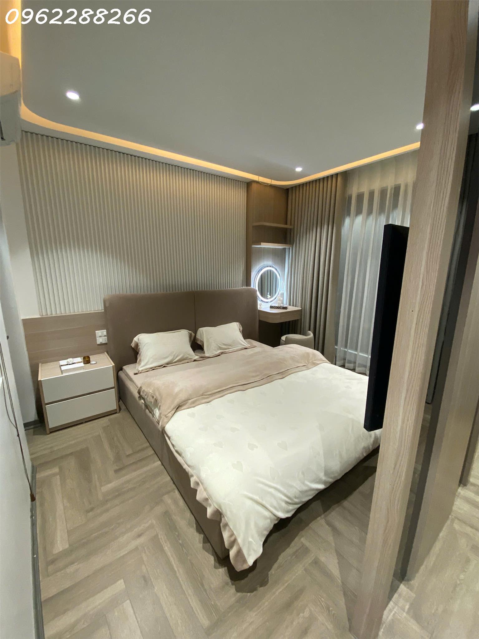 Bán gấp nhà lk tại KĐT Văn Phú, 10,7 tỷ, 35m2, 5T thang máy Hà Đông - Ảnh 3