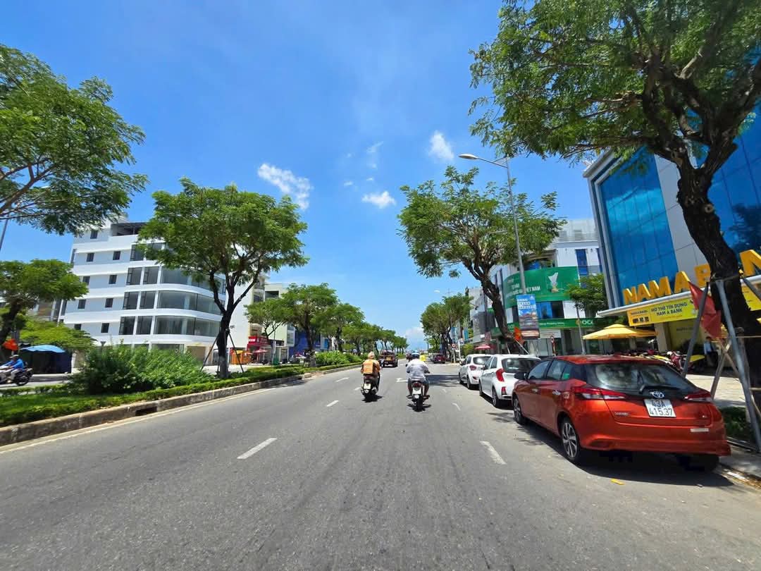 Phân lô tái định cư sát công viên Yên Sở, 6 tầng, mới Kinh Koong,  50m, nhỉnh 15 ty - Ảnh 1