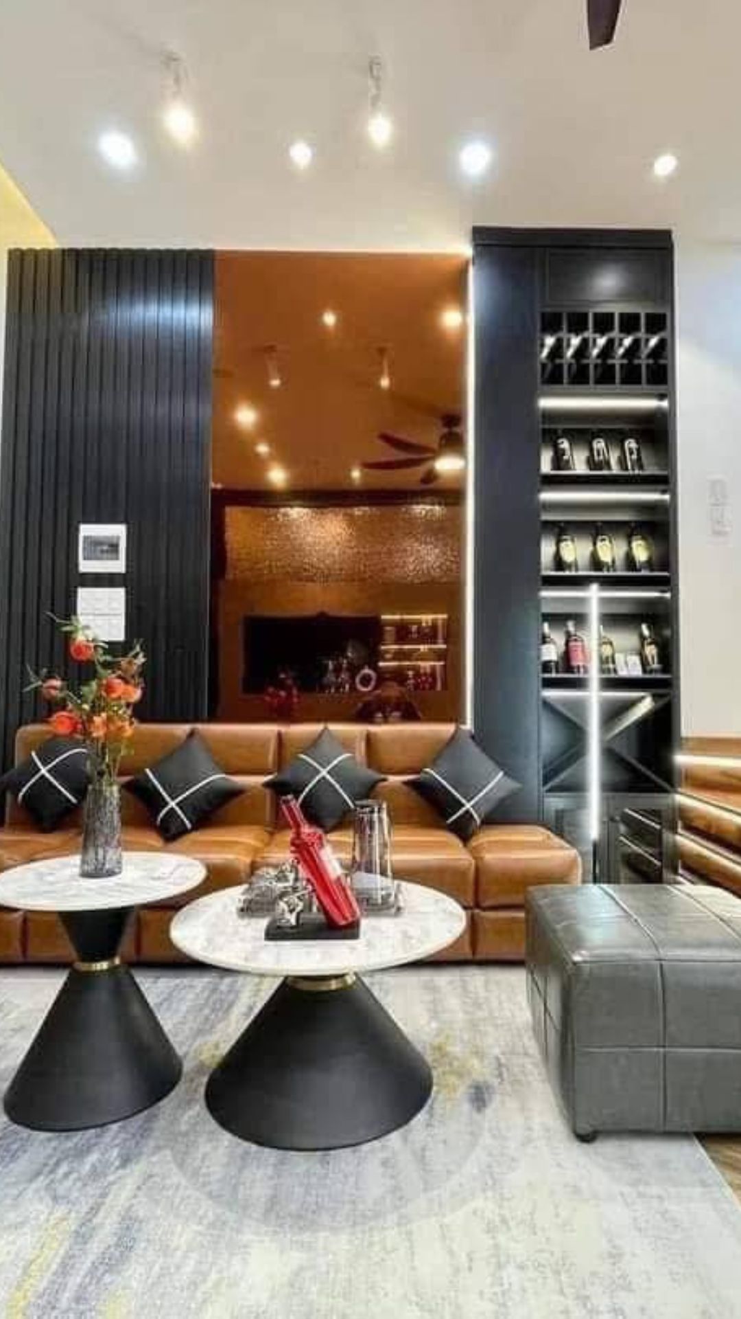Nhà nằm trong Dự Án Tên Lửa 4 giá từ 850 triệu - Ảnh 2