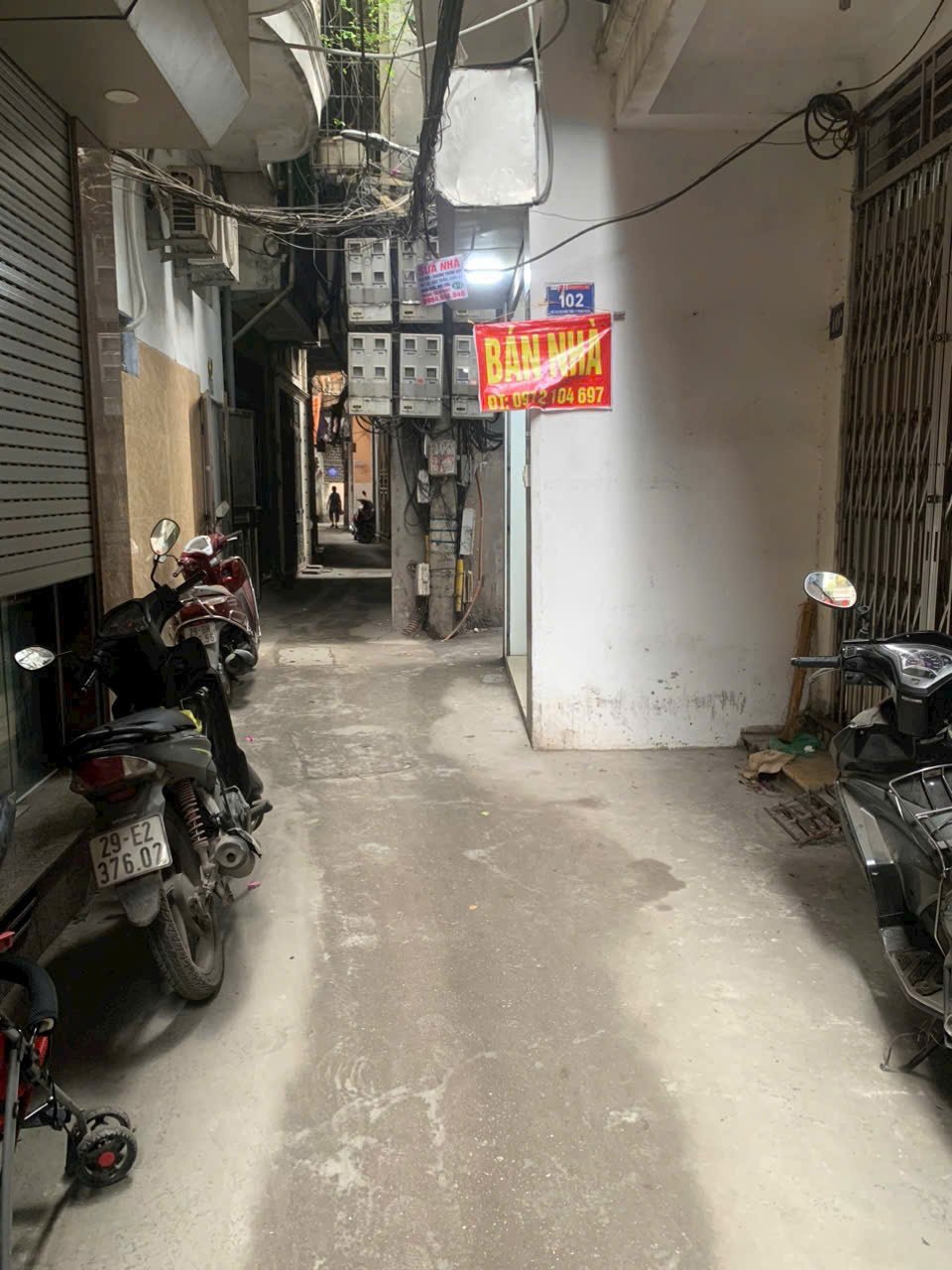 GIÁ TỐT - CHÍNH CHỦ Cần Bán Nhanh Căn Nhà  Đẹp Vị Trí Tại Quận Đống Đa, TP Hà Nội - Ảnh 4