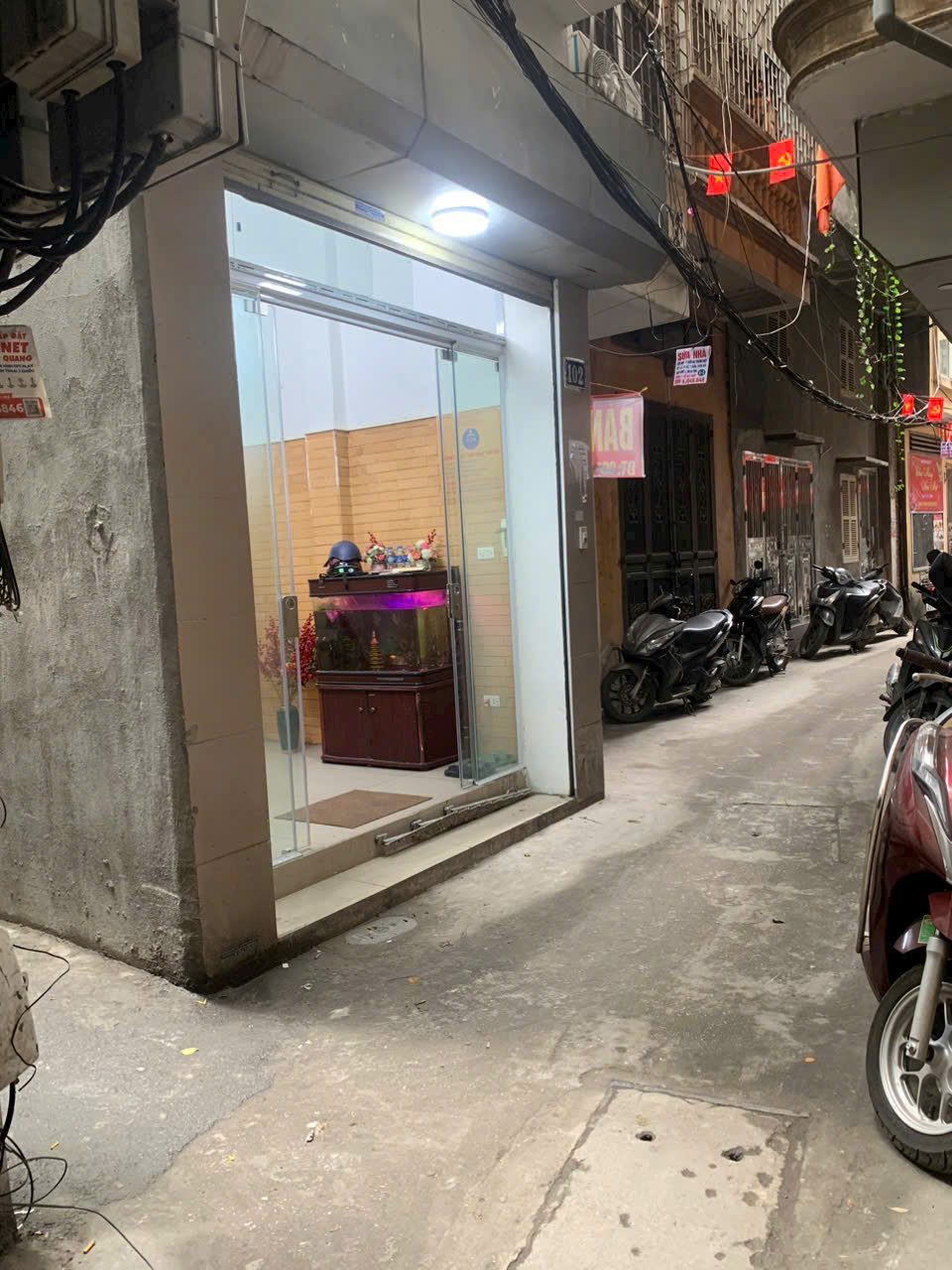 GIÁ TỐT - CHÍNH CHỦ Cần Bán Nhanh Căn Nhà  Đẹp Vị Trí Tại Quận Đống Đa, TP Hà Nội - Ảnh 3