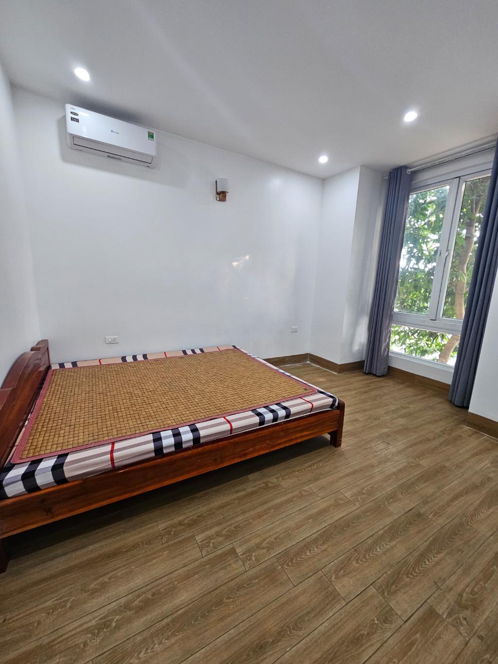 BIỆT THỰ 39 tỷ 148m KDT VIỆT HƯNG,LONG BIÊN HÀ NỘI - Ảnh 3