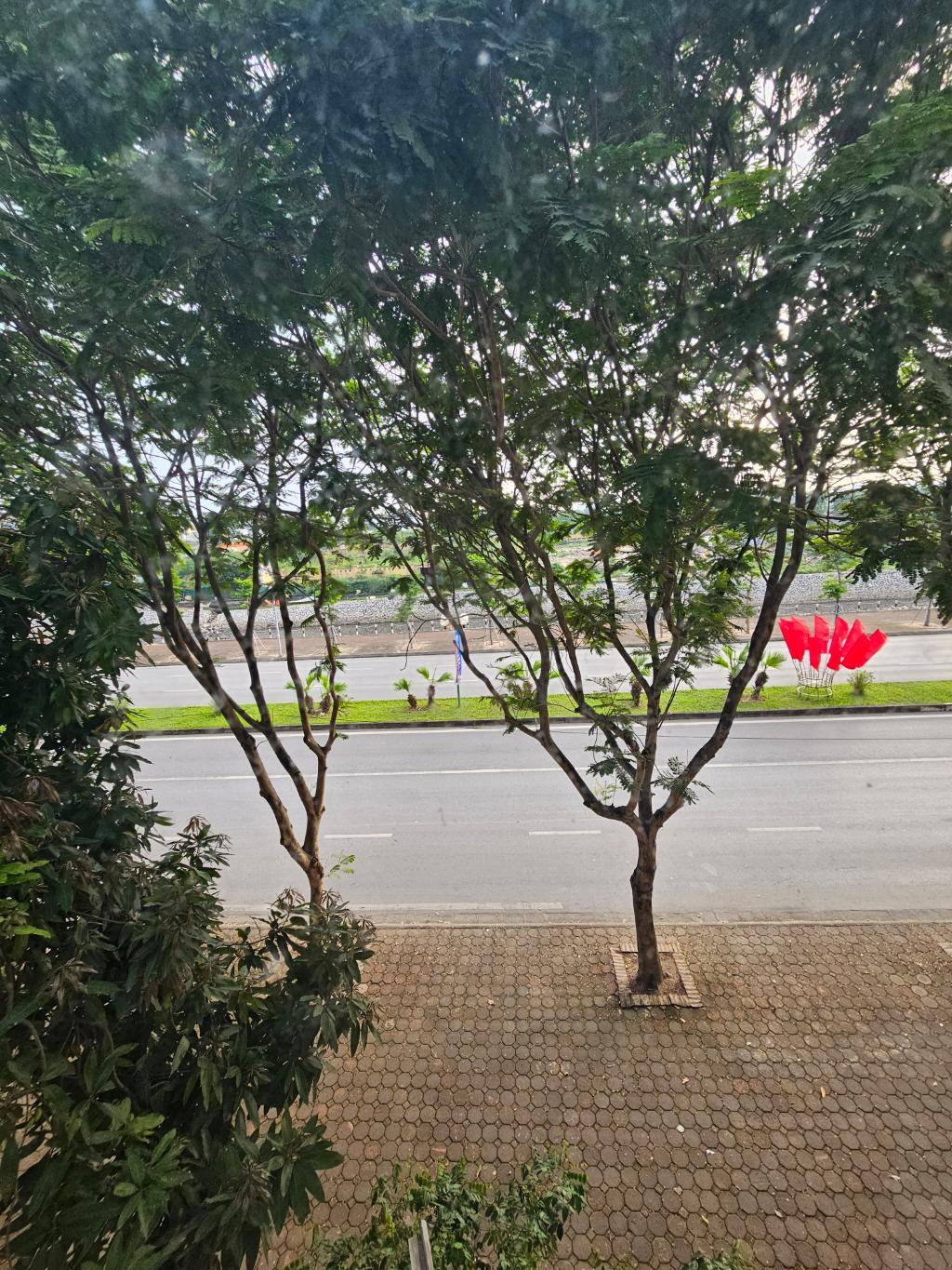 BIỆT THỰ 39 tỷ 148m KDT VIỆT HƯNG,LONG BIÊN HÀ NỘI - Ảnh 4