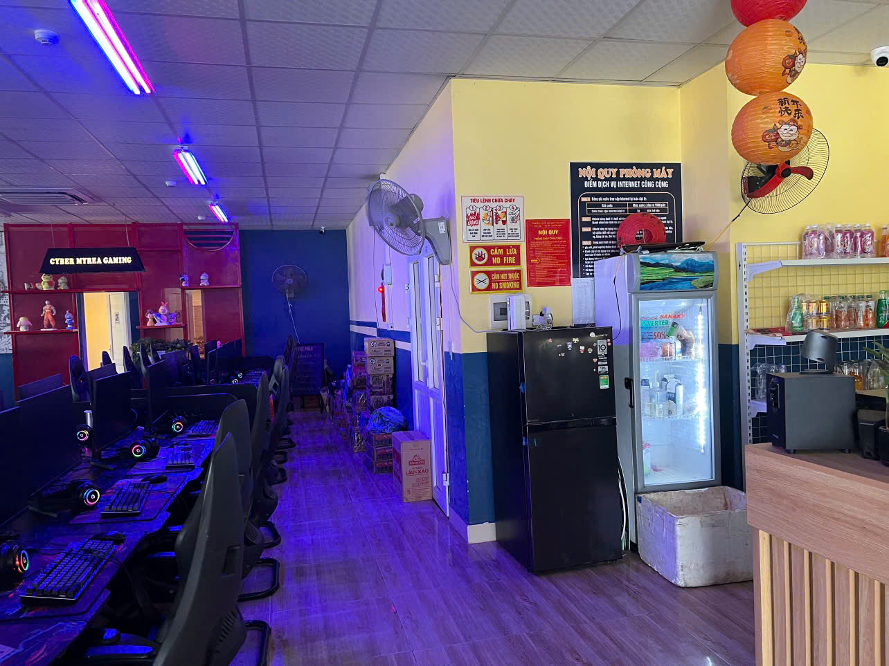 CẦN BÁN CĂN SHOPHOUSE CHÂN TÒA A CHUNG CƯ TECCO ĐÔNG VỆ - TP THANH HÓA - Ảnh 4