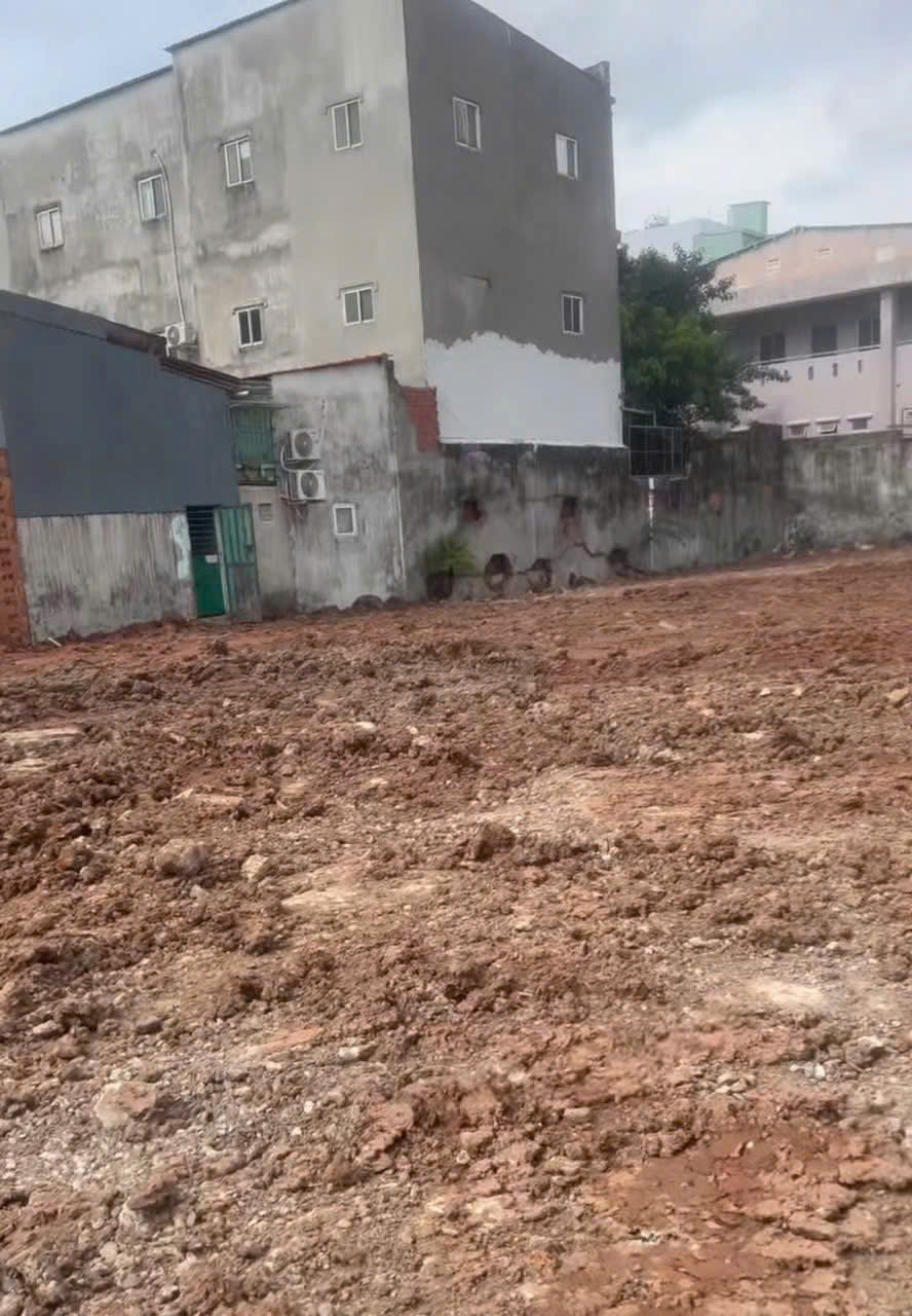Đất Đẹp Xuân Thới Đông, Hóc Môn – 1.600m² (Thổ Cư 1.000m), Nở Hậu – Giá 25 Tỷ! - Ảnh 2
