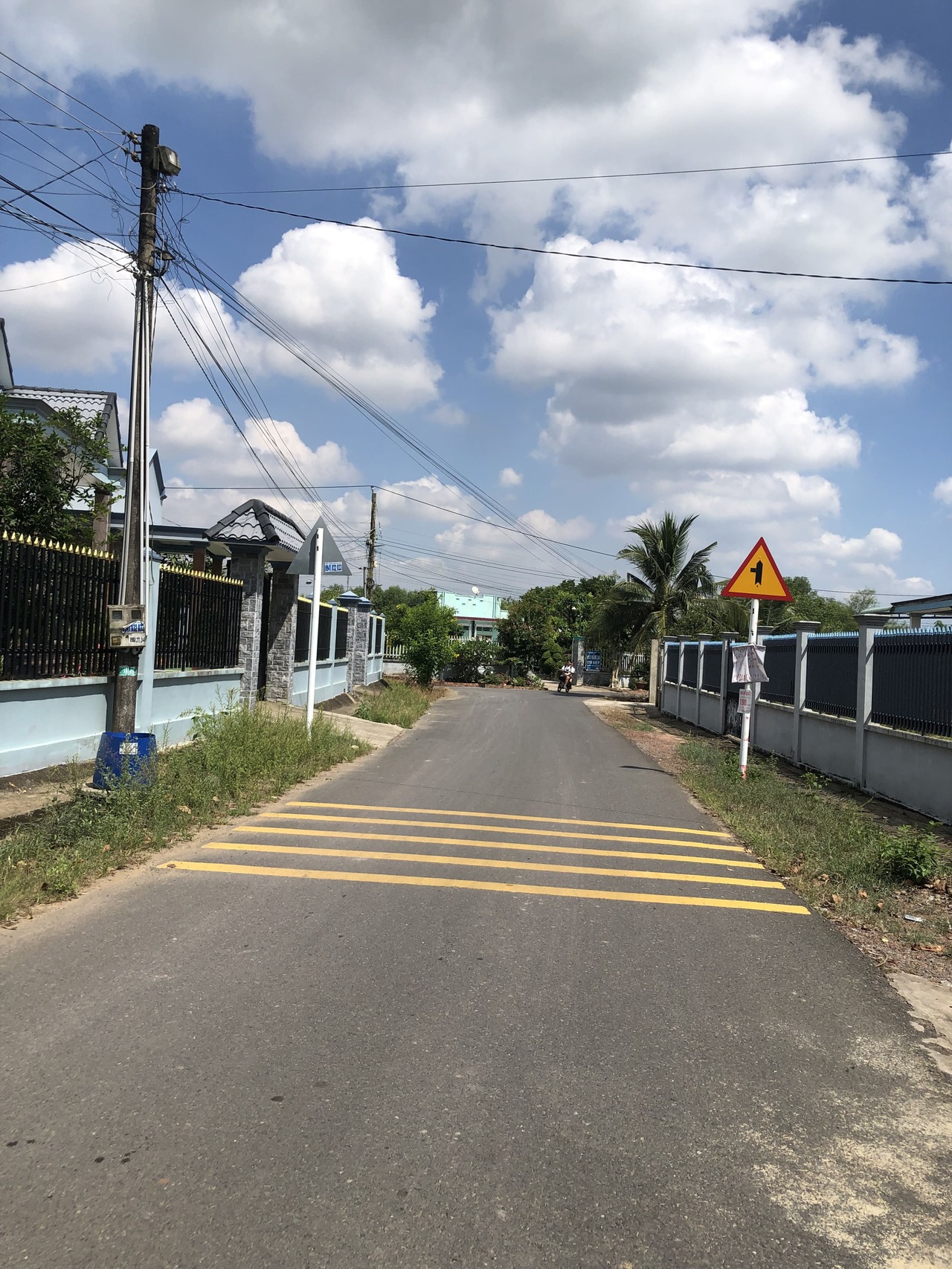 🌟 Đất ở giá 9,56 triệu/m2, 1 sẹc Phùng Hưng, An Viễn, cạnh KCN Giang Điền - Ảnh 2