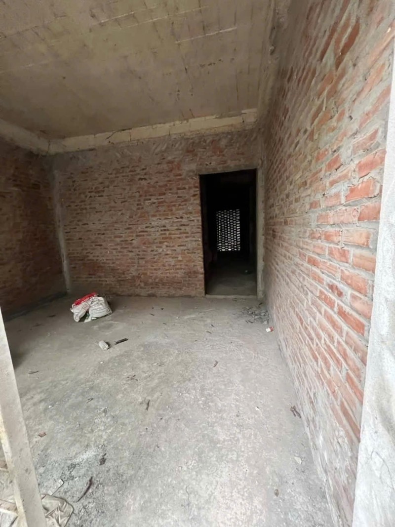 bán liền kề KĐT Văn Phú, Hà Đông, 77m2, mặt tiền 4,5m, giá 15 tỉ - Ảnh 1