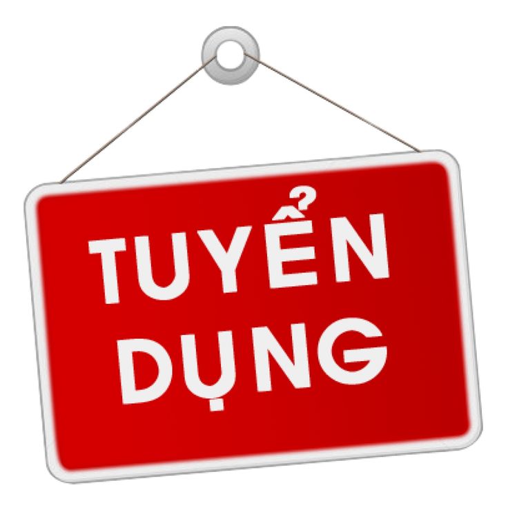Công Ty TNHH OTO VINA TUYỂN DỤNG QC/QA Staff - Ảnh chính