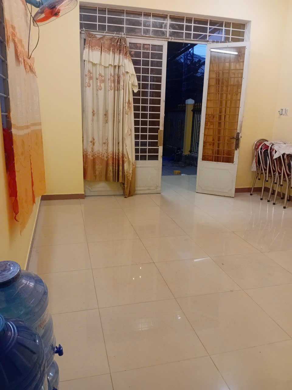 CHO THUÊ NHÀ NGUYÊN CĂN, MẶT TIỀN TẠI THÀNH PHỐ BẾN TRE - Ảnh chính