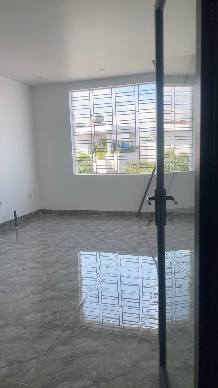 Chính chủ bán nhà xây mới 4 tầng mặt đường Phủ Thượng Đoạn, Đông Hải 1, Hải An, Hải Phòng - Ảnh 4