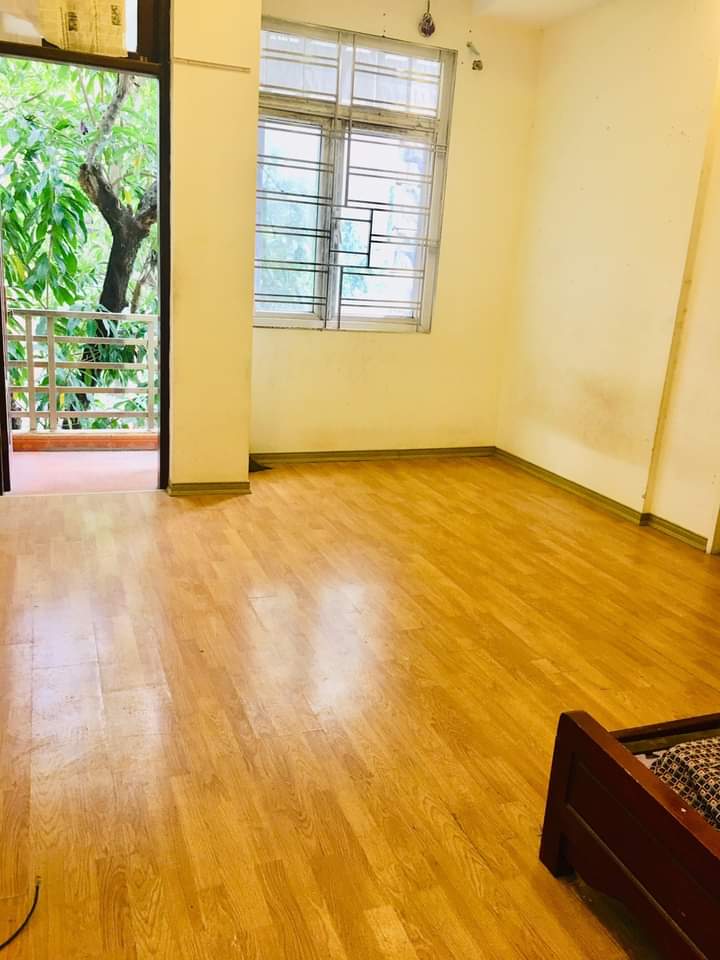 CHO THUÊ PHÒNG - DT,30M2 KHÉP KÍN- GIÁ 3.5 TR - BẮC TỪ LIÊM - GẦN HỌC VIÊN TÀI CHÍNH - Ảnh chính