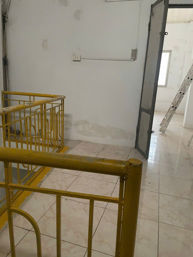 NHÀ ĐỐNG ĐA - KINH DOANH THUẬN LỢI - Ô TÔ QUA NHÀ - NGÕ THÔNG - Ảnh 5