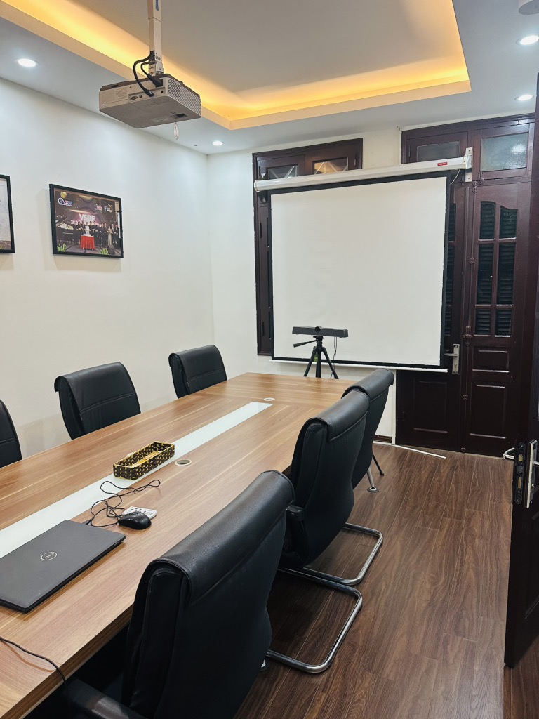 Bán nhà mặt phố Âu Cơ, Tây Hồ, bên trong đê, mặt tiền khủng gần 7m, 42m, 15 tỷ. - Ảnh 2
