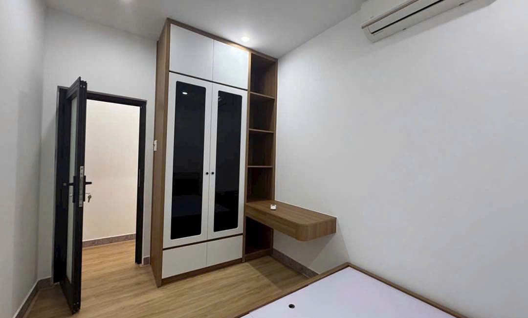 Bán nhà đẹp trung tâm Hải Châu, vào ở ngay - Ảnh 2