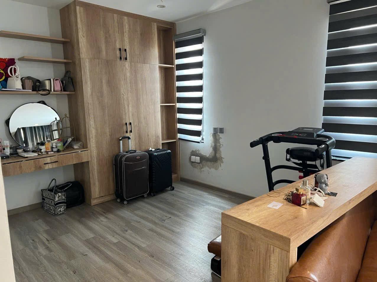 TÒA APARTMENT 29 VÕNG THỊ TÂY HỒ - NGÕ Ô TÔ KINH DOANH - 9 TẦNG - DT 265M2 GIÁ 86 TỶ - Ảnh 2