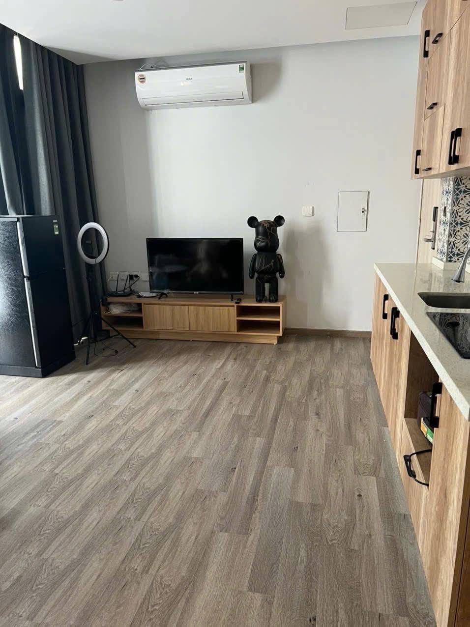 TÒA APARTMENT 29 VÕNG THỊ TÂY HỒ - NGÕ Ô TÔ KINH DOANH - 9 TẦNG - DT 265M2 GIÁ 86 TỶ - Ảnh 4