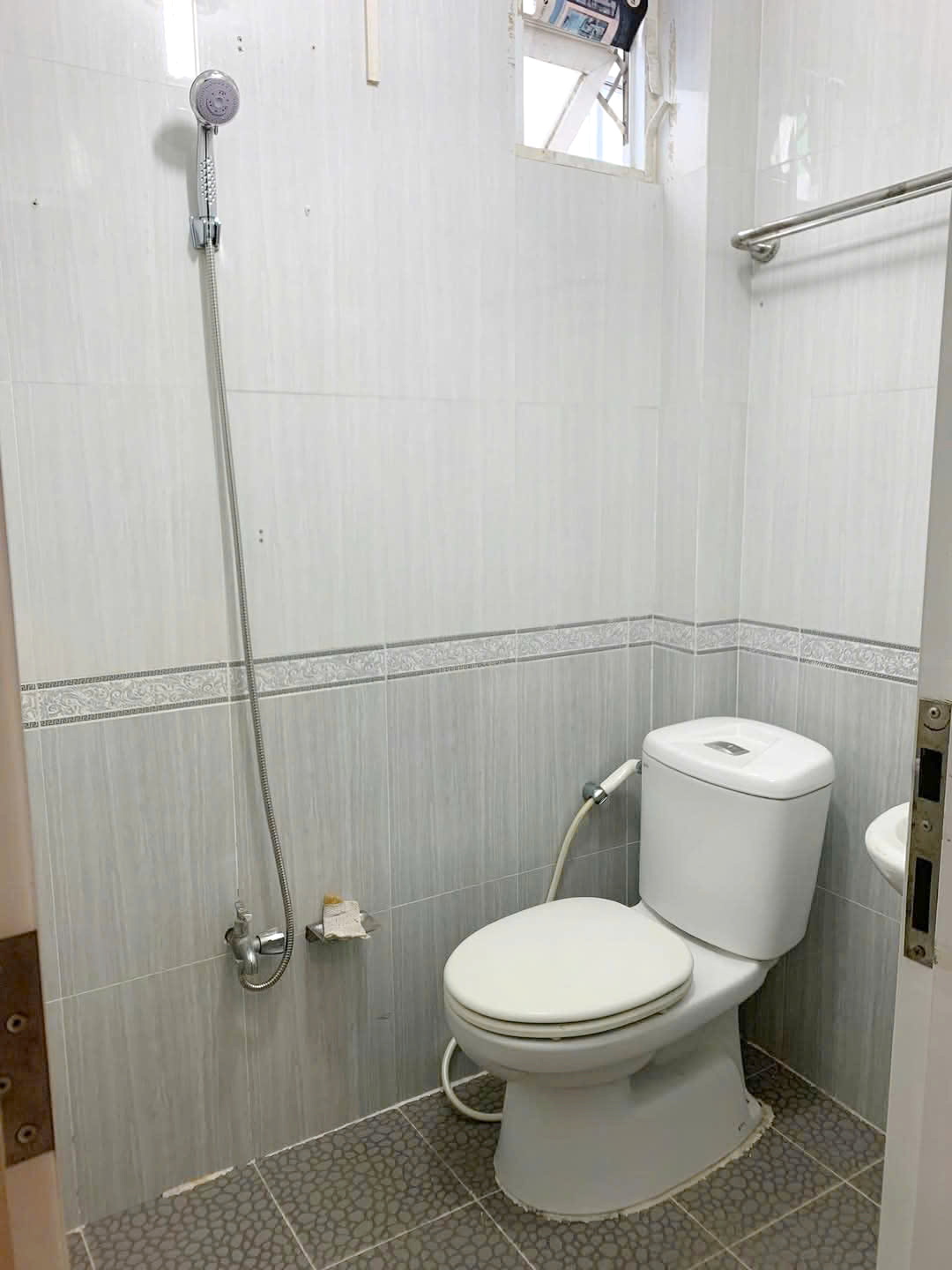 Nhà 2 tầng hẻm xe tải đường Âu Dương Lân P3Q8. Giá 5,95 tỷ TL - Ảnh 3