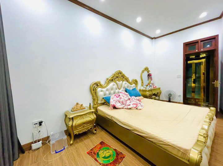 HÀNG ĐỘC Mặt Phố , 87m2 giá 29  tỷ, tại Tây Sơn Đống Đa, Hà Nội - Ảnh 4