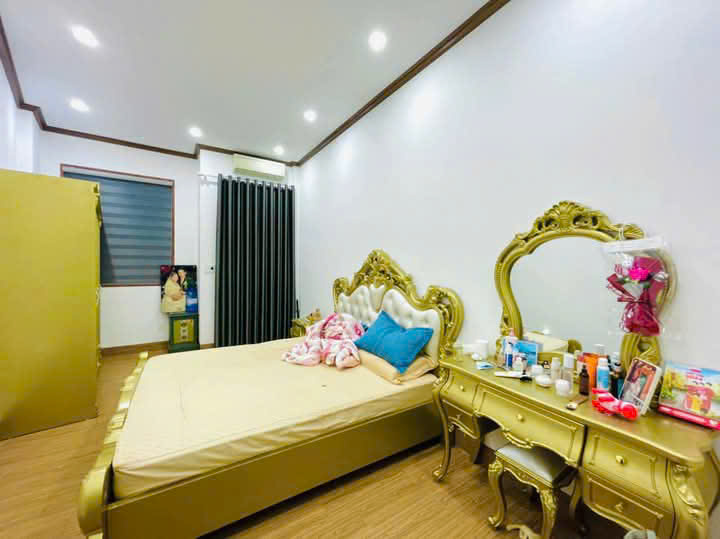 HÀNG ĐỘC Mặt Phố , 87m2 giá 29  tỷ, tại Tây Sơn Đống Đa, Hà Nội - Ảnh 3