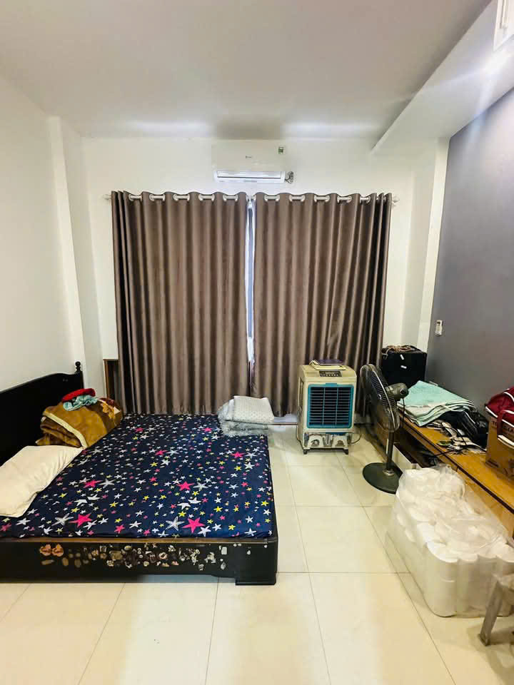 HÀNG ĐỘC Mặt Phố , 87m2 giá 29  tỷ, tại Tây Sơn Đống Đa, Hà Nội - Ảnh 2