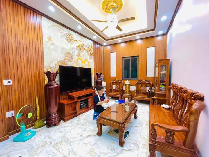 HÀNG ĐỘC Mặt Phố , 87m2 giá 29  tỷ, tại Tây Sơn Đống Đa, Hà Nội - Ảnh 1