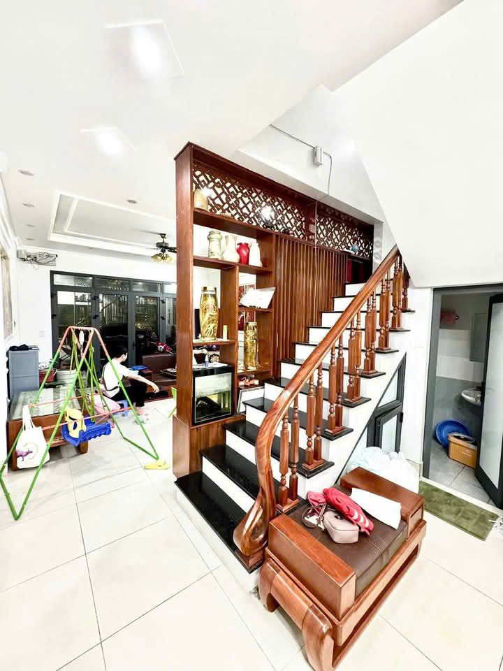 HÀNG ĐỘC Mặt Phố , 87m2 giá 29  tỷ, tại Tây Sơn Đống Đa, Hà Nội - Ảnh chính