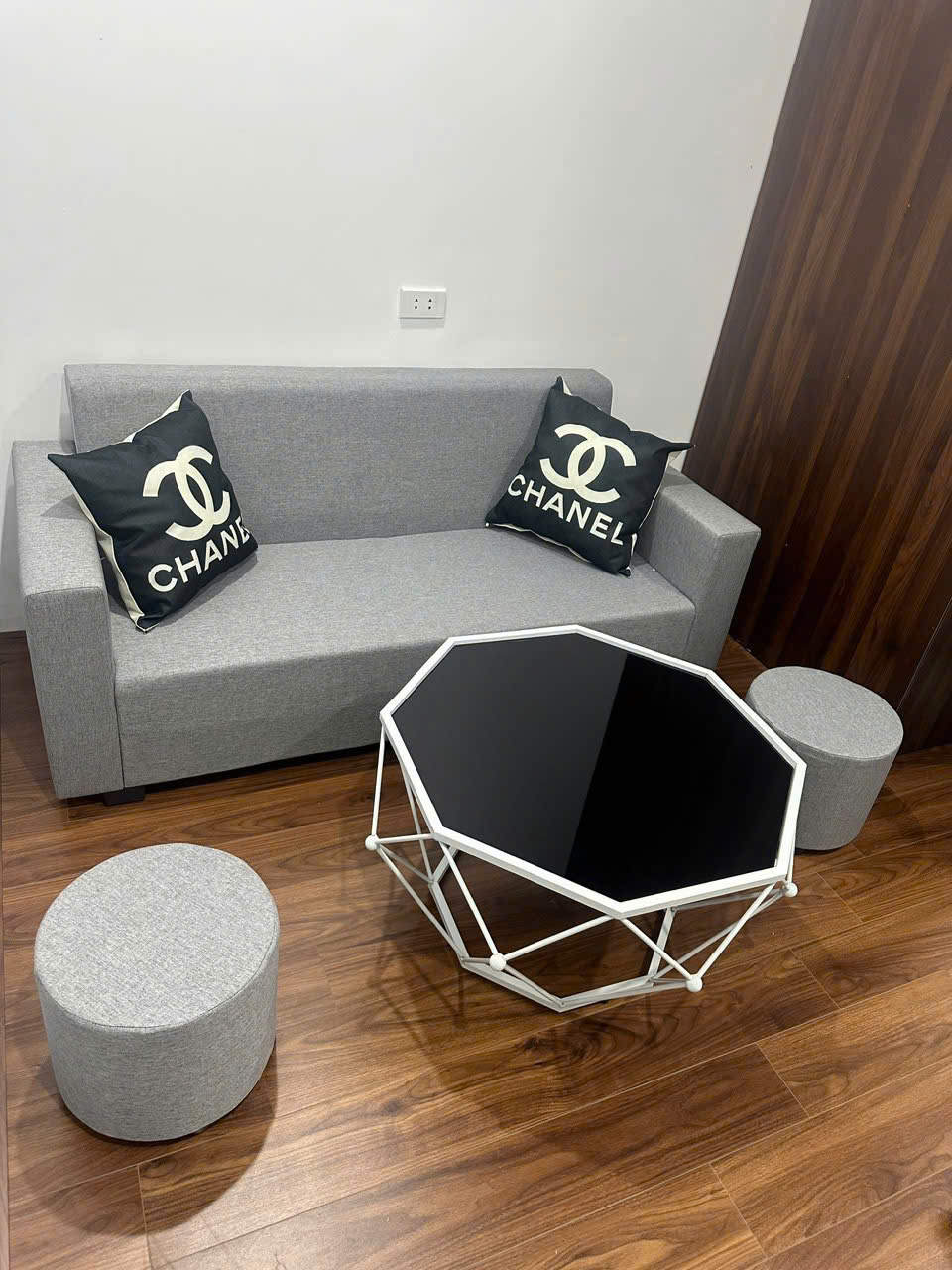 BÁN NHÀ TẬP THỂ THANH XUÂN  ĐẸP NHƯ CHUNG CƯ – 70M² GIÁ CHỈ 2.9 TỶ LH 0817606560 - Ảnh 2