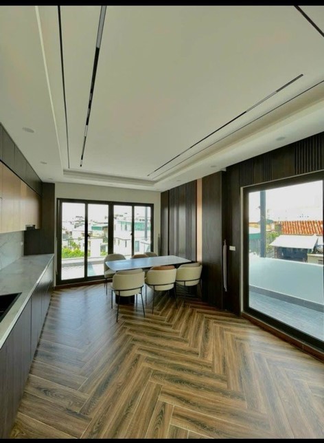 HOA HẬU SÀI ĐỒNG - ĐẲNG CẤP SỐNG HIỆN ĐẠI - KINH DOANH ĐẮC ĐỊA - Ảnh 1