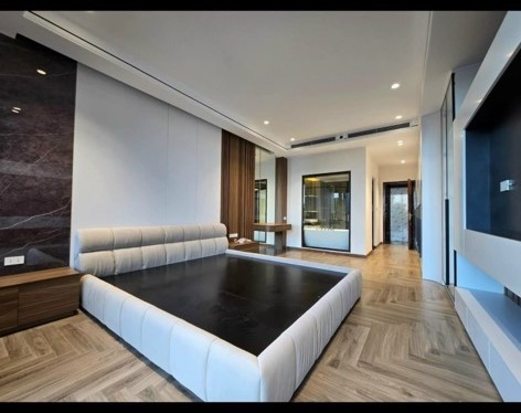 HOA HẬU SÀI ĐỒNG - ĐẲNG CẤP SỐNG HIỆN ĐẠI - KINH DOANH ĐẮC ĐỊA - Ảnh 2