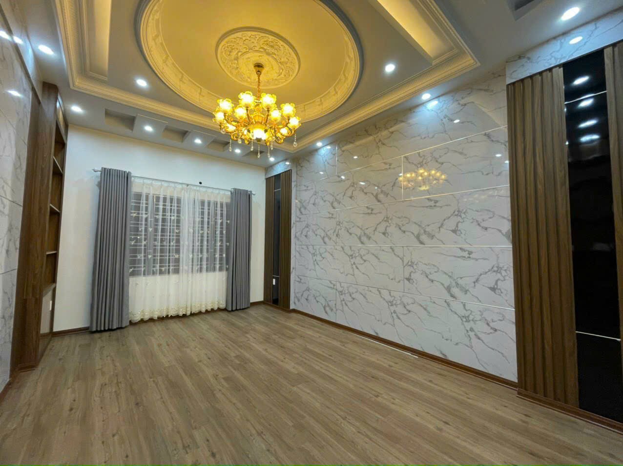 HOA HẬU SÀI ĐỒNG - ĐẲNG CẤP SỐNG HIỆN ĐẠI - KINH DOANH ĐẮC ĐỊA - Ảnh 3