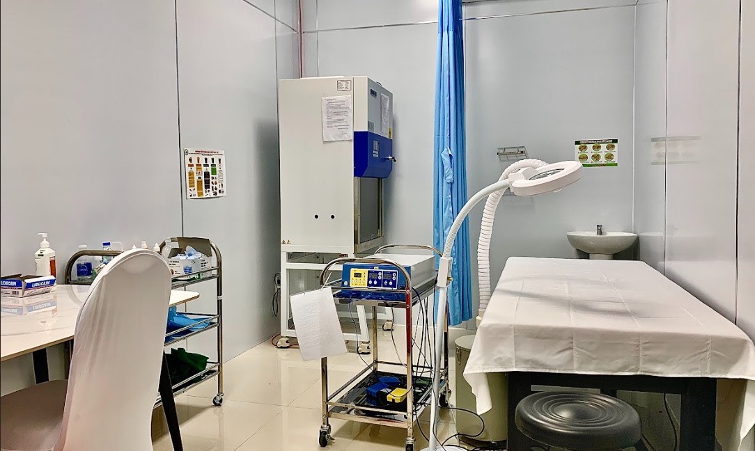 ♪Mặt Tiền Hải Phòng đường 10.5m T Tâm Hải Châu, 152m2, ngang 7.4m, Kinh Doanh Cực VIP, Giá Đầu Tư - Ảnh chính