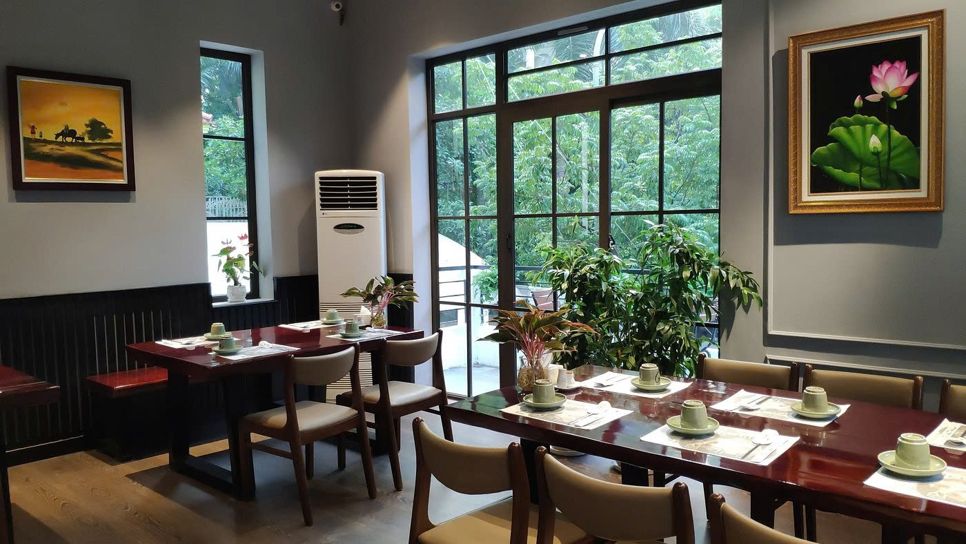 BÁN NHÀ MẶT PHỐ LÊ TRỌNG TẤN, THANH XUÂN - 186M² - MT 6M - VỈA HÈ RỘNG- KINH DOANH - 73 TỶ - Ảnh 1