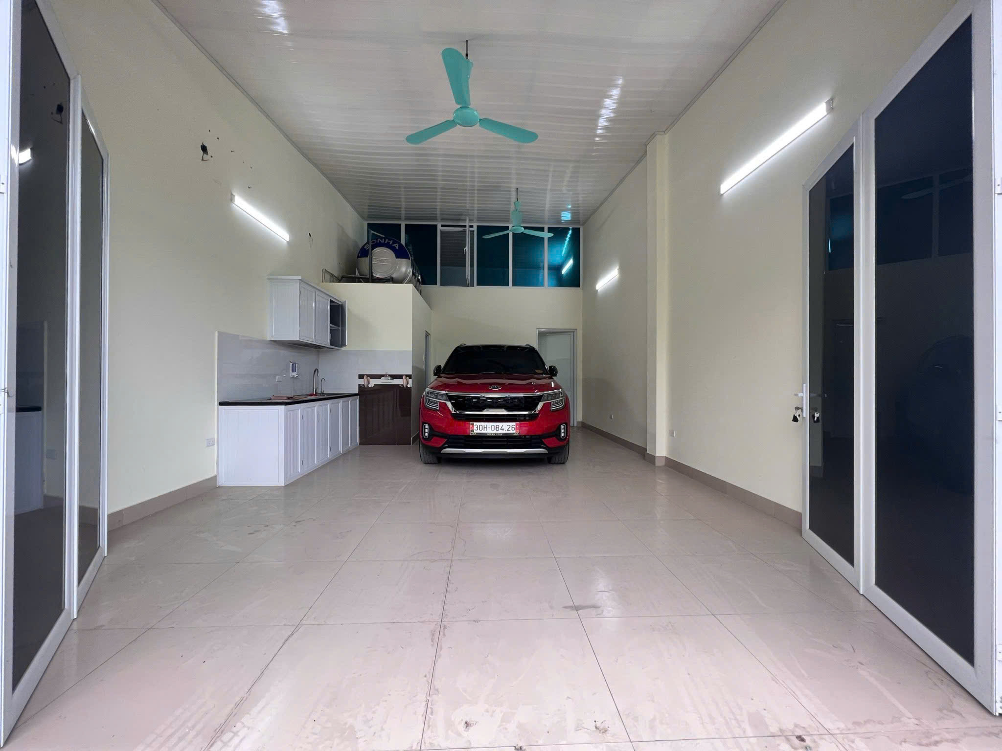 HÀNG TUYỂN CHỌN-PHÂN LÔ ĐẤU GIÁ SẴN CÓ THẠCH BÀN- TIỀM NĂNG LỚN- ĐẦU TƯ HAY Ở ĐỀU PHÙ HỢP - Ảnh 3