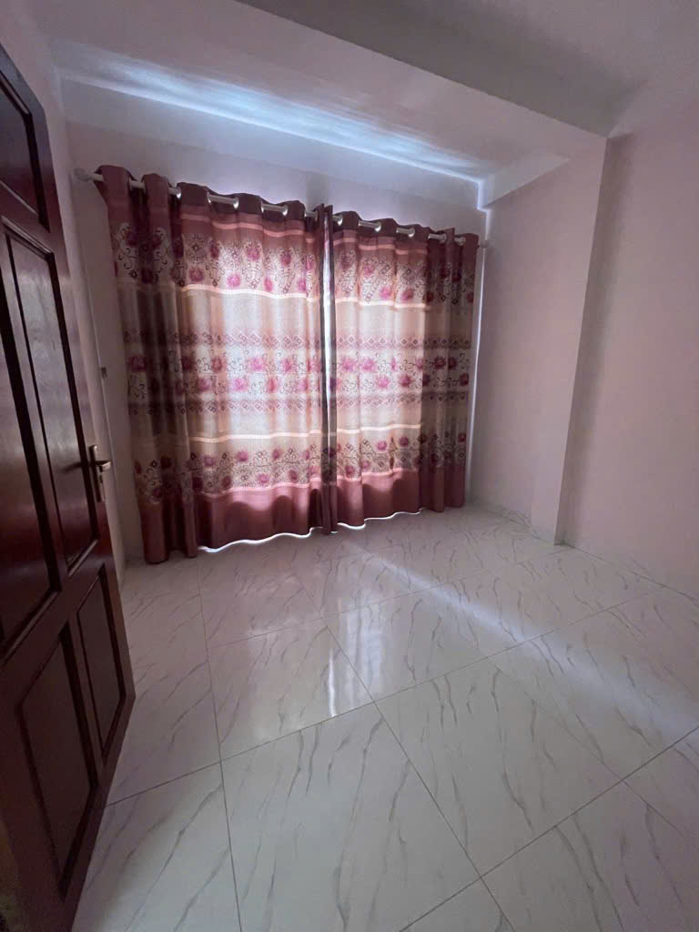🏡 BÁN NHÀ LA KHÊ – 31M² x 5 TẦNG – NGÕ THÔNG – Ô TÔ CÁCH 10M - Ảnh 6