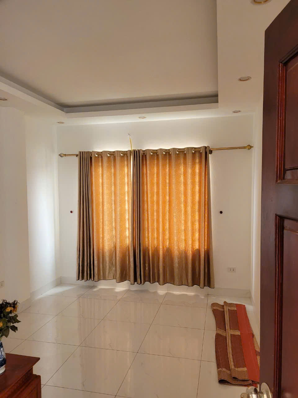 🏡 BÁN NHÀ TRUNG TÂM HÀ ĐÔNG – 30m² x 5 TẦNG – 2 MẶT THOÁNG TRƯỚC SAU - MẶT TIỀN 4.5M – GIÁ 6.45 TỶ - Ảnh 5