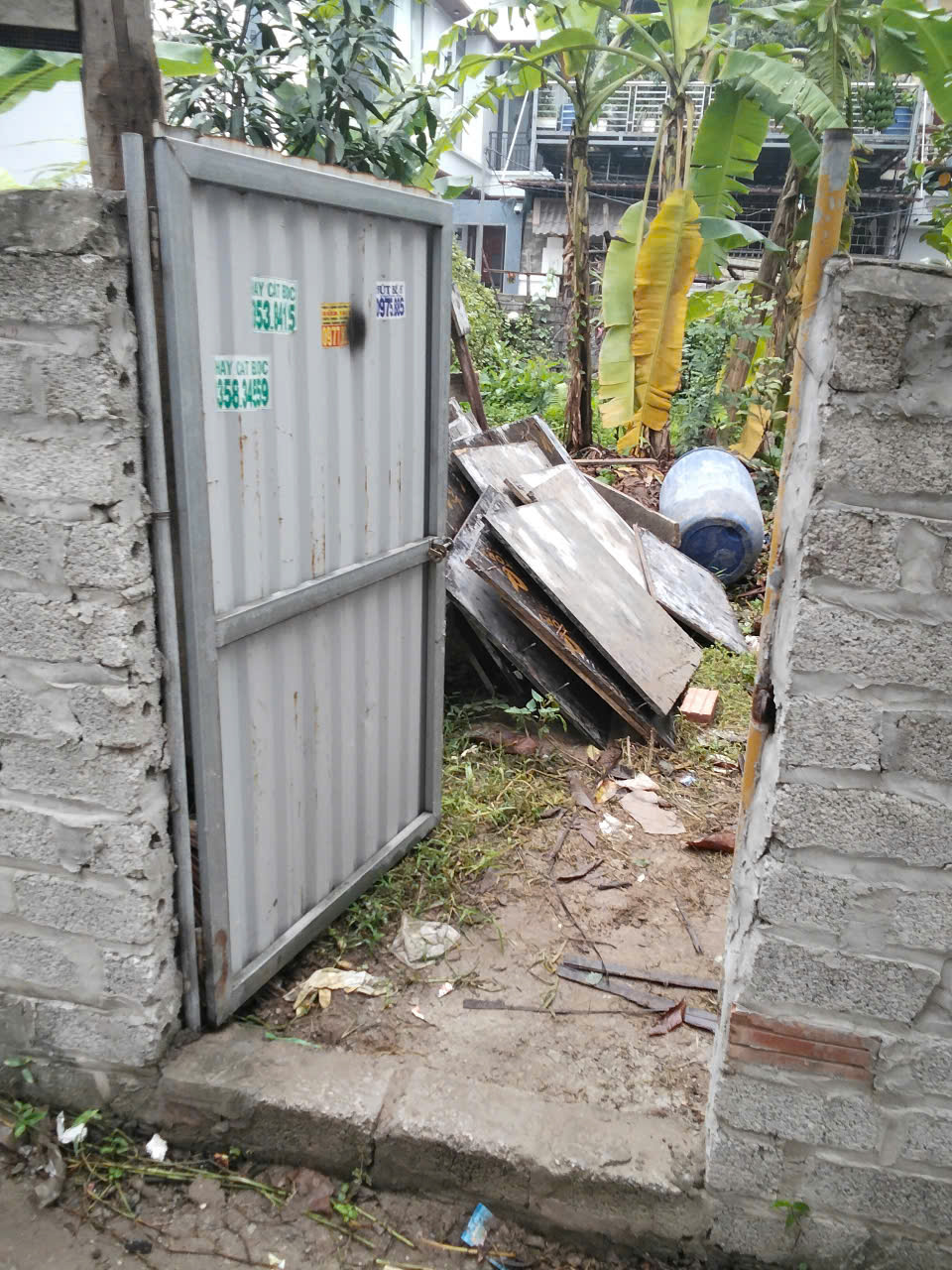 ĐẤT ĐẸP - GIÁ TỐT - Vị Trí Đắc Địa Tại Nhị Khê, Thường Tín, TPHN - Ảnh 3